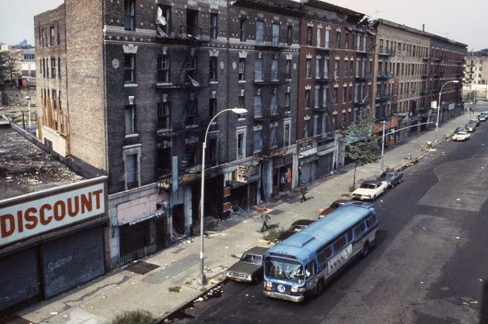 harlemlate1970smanelarmengol