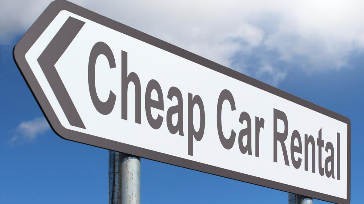 Save with BJ's Wholesale Club Car Rental Discounts - AutoSlash