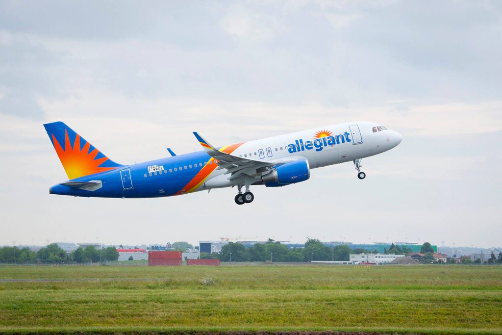 allegiant-airlines-