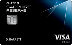sapphire_reserve_card
