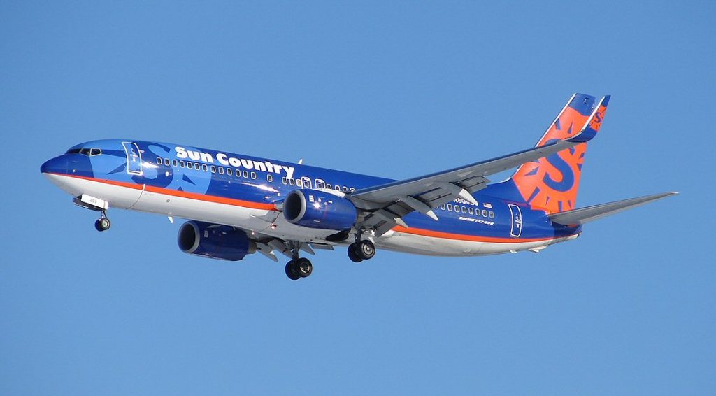 How To Sign Up For Airline Frequent Flyer Programs Your Mileage May Vary