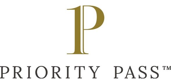 Priority_Pass_Logo