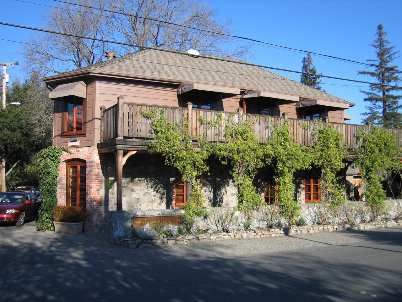 The_French_Laundry