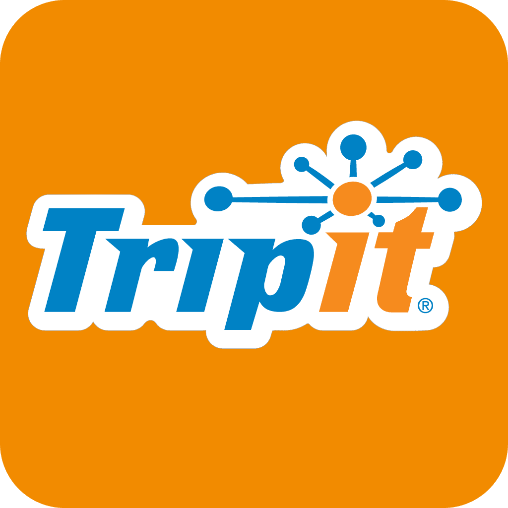 TripIt_icon_flat