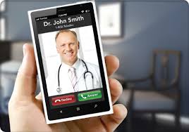 What-is-Telemedicine