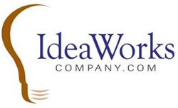 ideaworks_logo_250