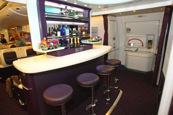 virgin-australia-bar