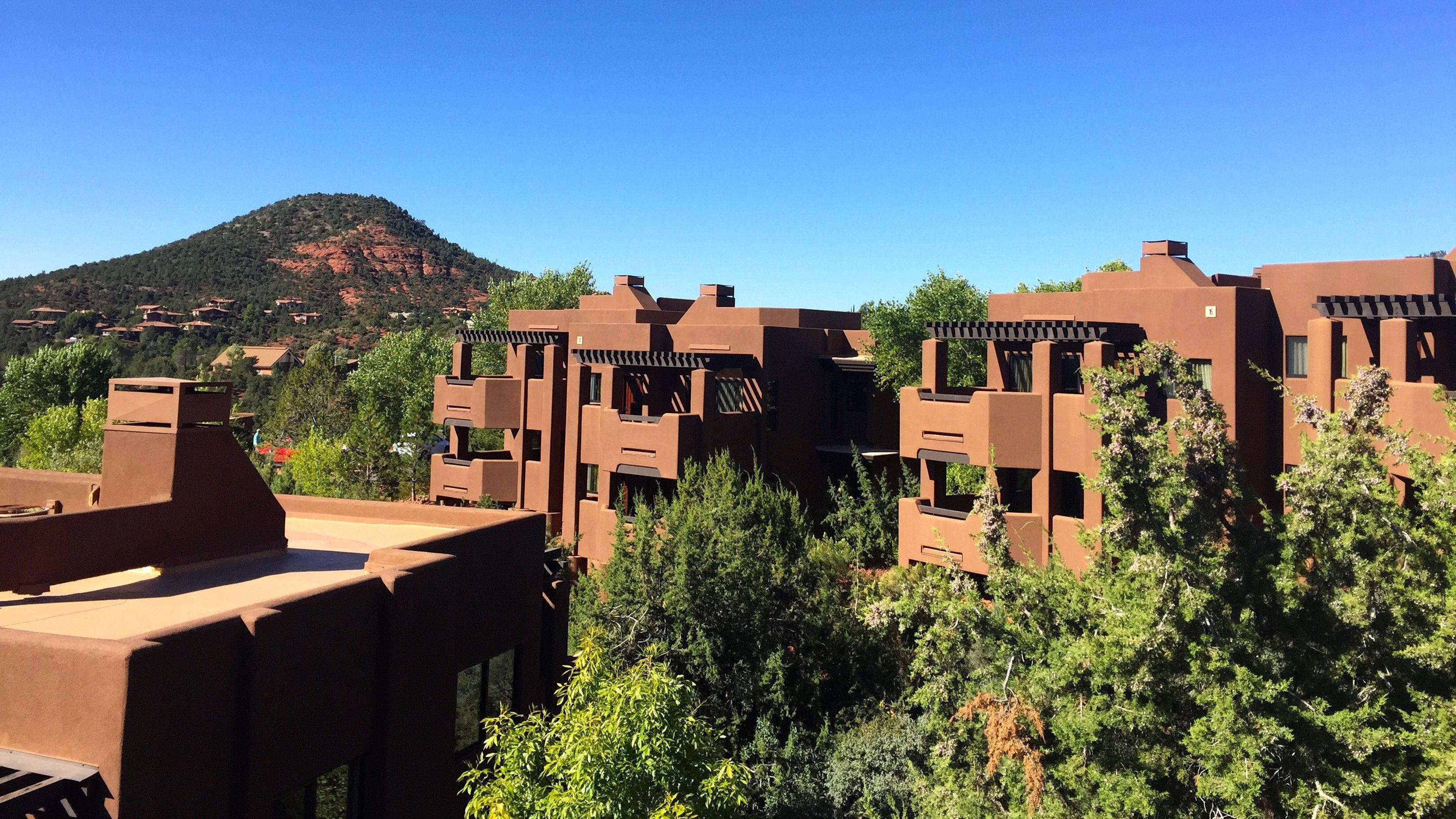 Hyatt sedona.jpg