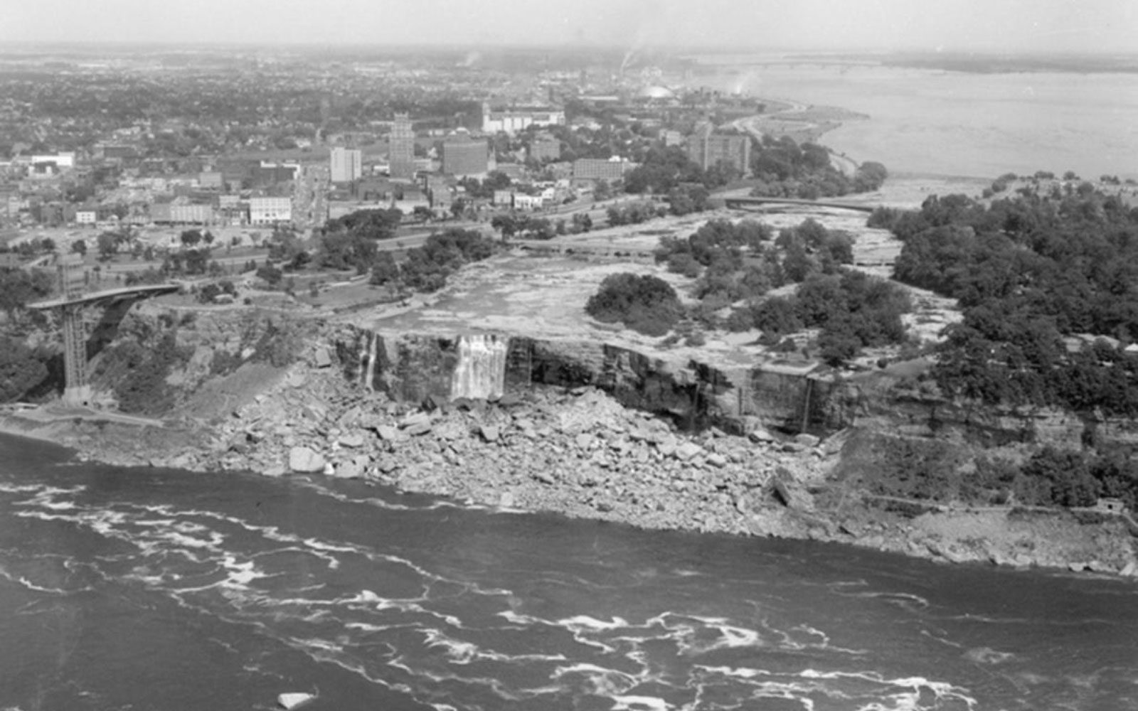 niagarafalls-vintage1