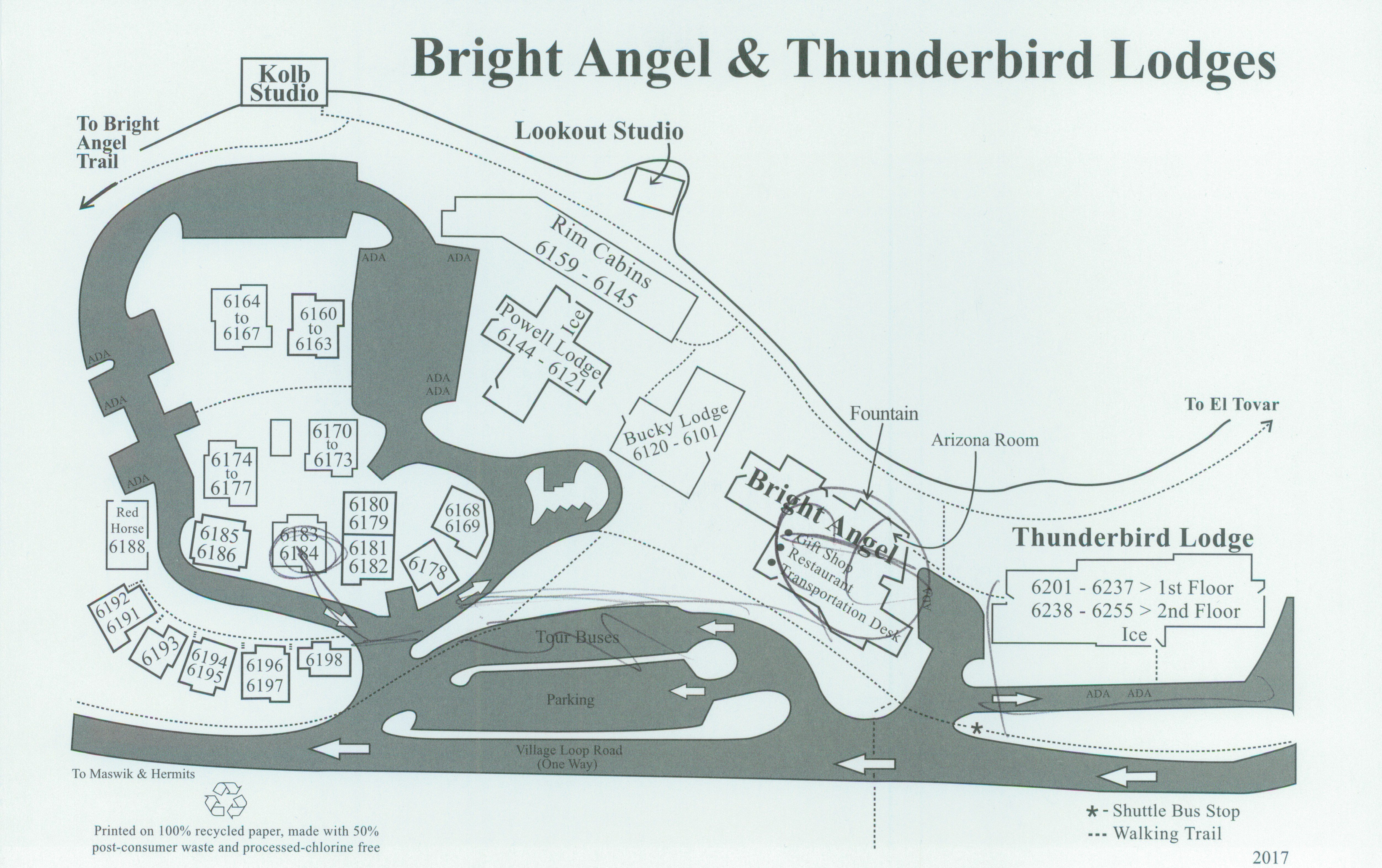 Bright Angel Map.jpg