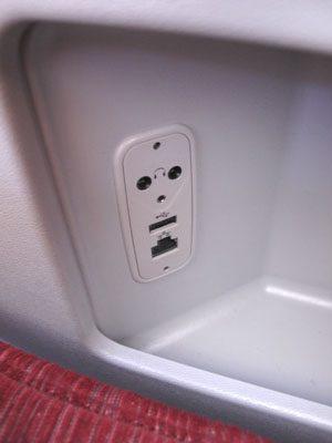 airplane_adaptor_4