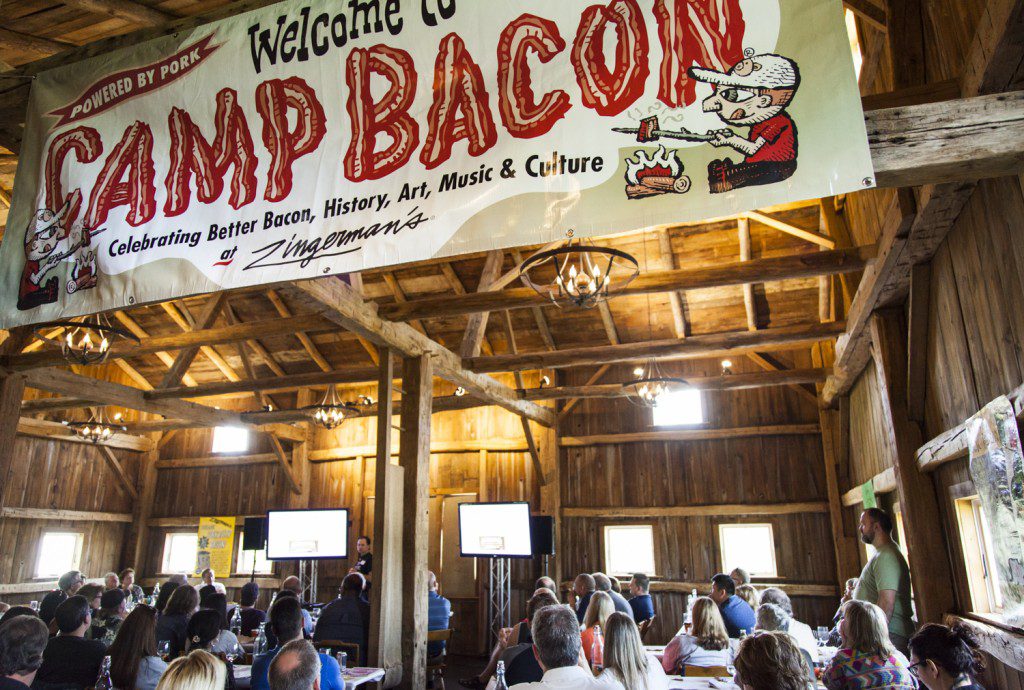Welcome-to-Camp-Bacon_Jennie-Warren-Photography-1024x690