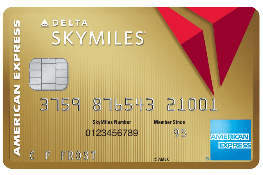 icon-skymiles-credit-cards-gold-1500r