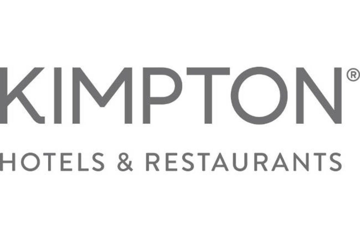 kimptonlogo