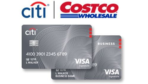 costco-citi-visa