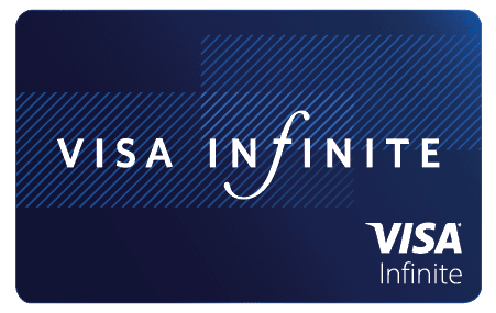 visa-infinite-brand-card