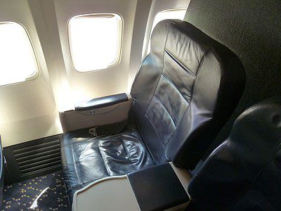 Alaskan-Airlines-737-Seat-First-1.jpg