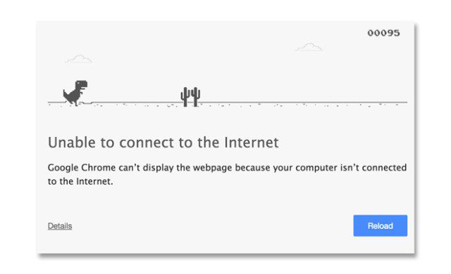 Unable to connect to host. Unable to connect to the Internet. Unable to connect. Can't connect to the Internet.