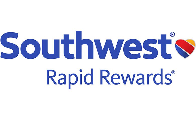 Southwest-Rapid-Rewards-Logo-Featured