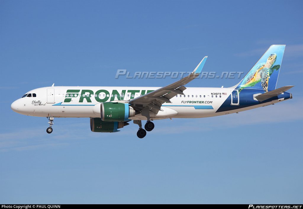 n316fr-frontier-airlines-airbus-a320-251n_PlanespottersNet_811700_161f62797a