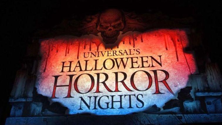 HHN2