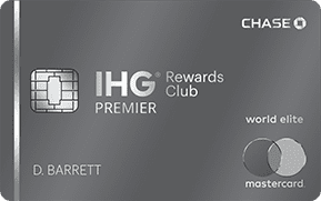 ihg_premier_card