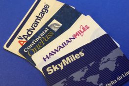 Why Hotels Charge for Extra People in the Room (& What You Can Do About