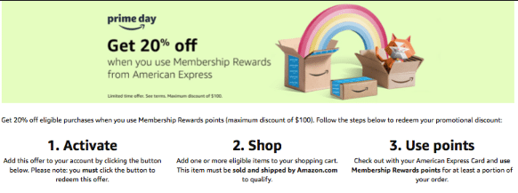 amazon-deal-1.png