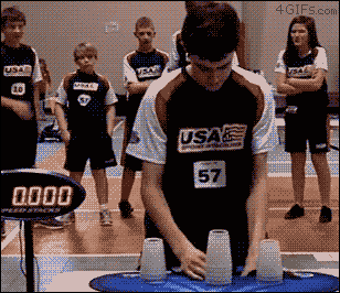 Stacking-cups-record-reaction (1).gif