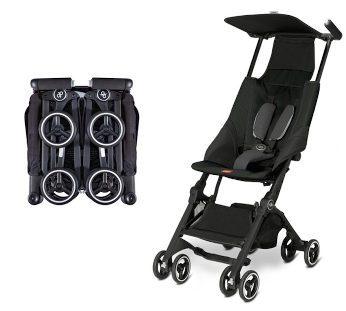 GB-pockit-stroller