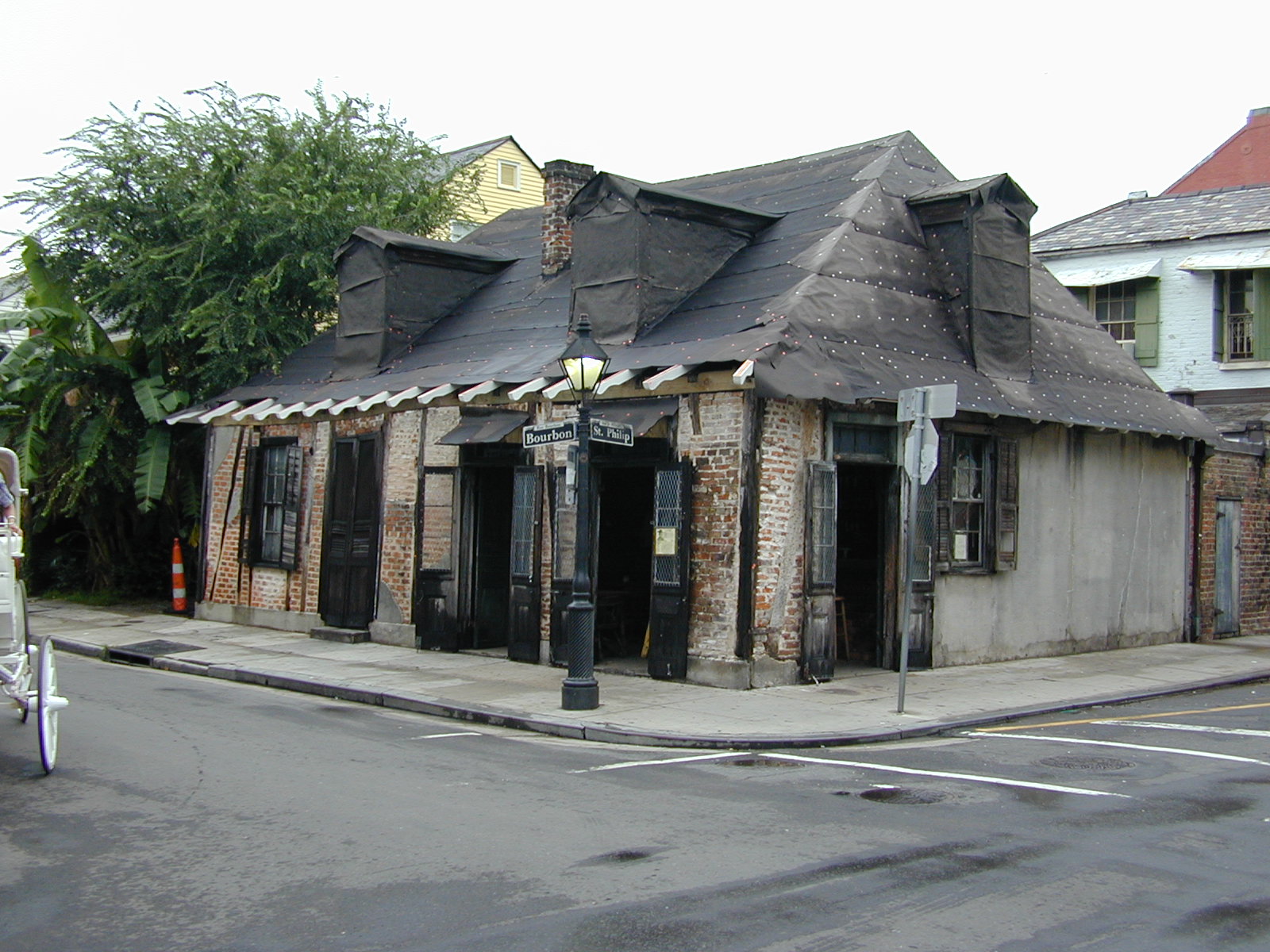 LafittesBlacksmithShop.jpg