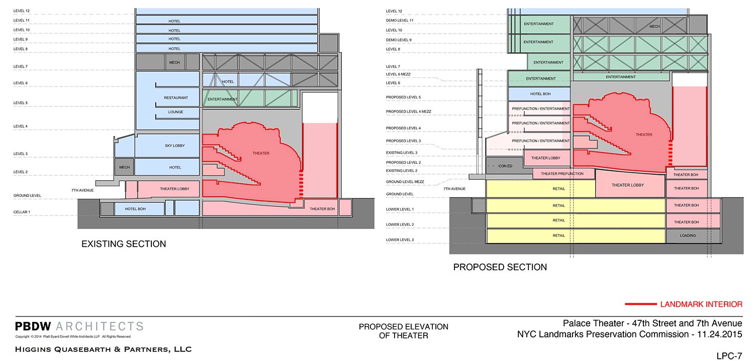 Palace-Theater-PBDW-sections