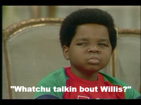 willis