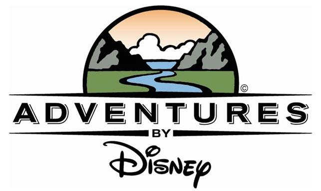 Adventures-By-Disney-Logo