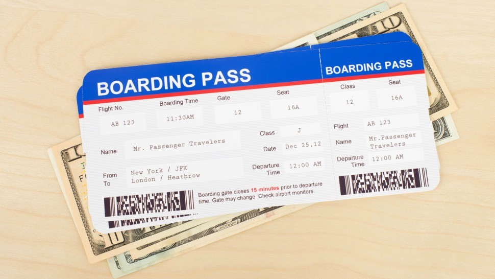 what-you-don-t-want-to-see-on-your-boarding-pass-your-mileage-may-vary