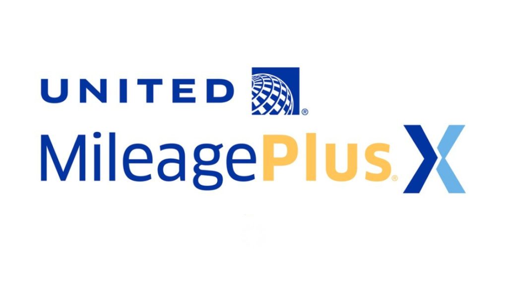 a logo of united airlines