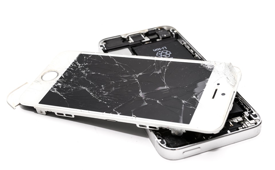 broken cell phone.jpg