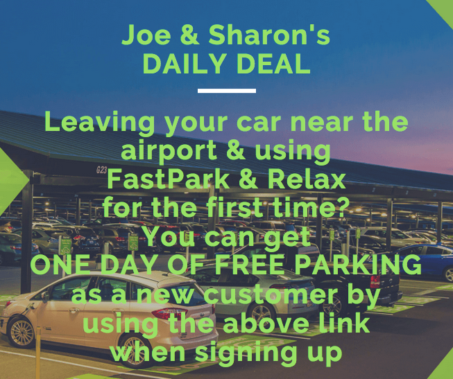 Daily Deal FastPark & Relax.png