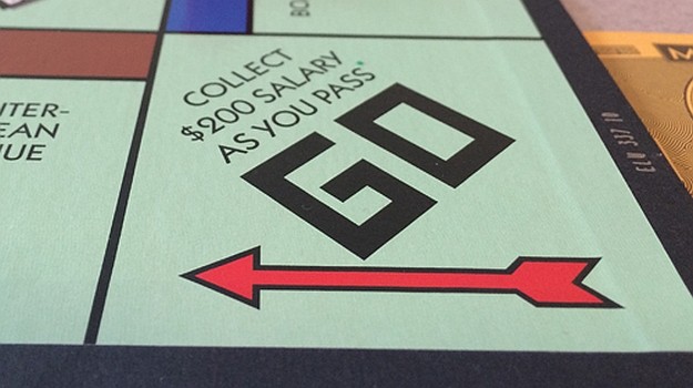 monopoly-go-625x350