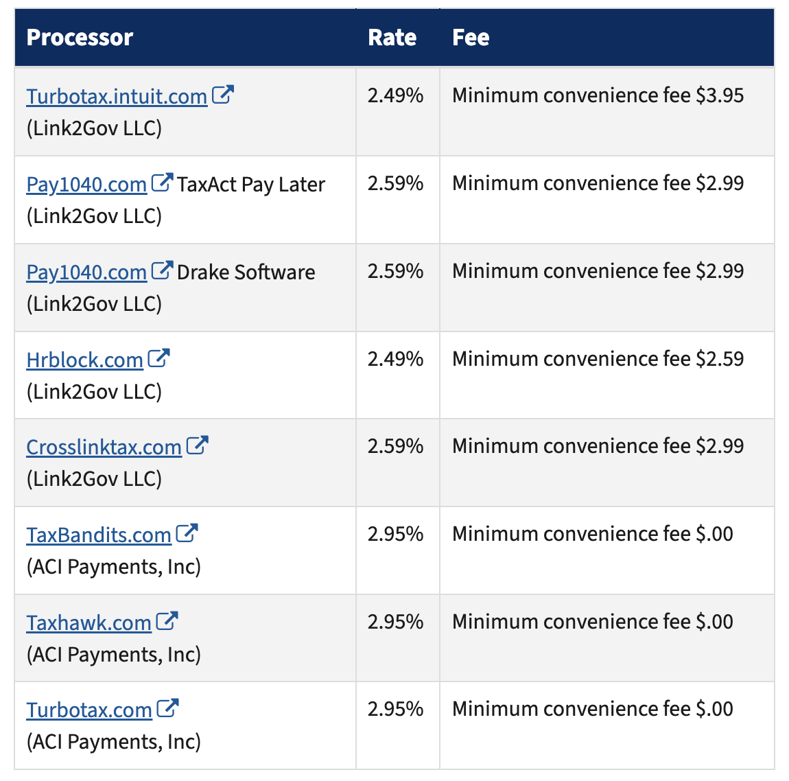 a screenshot of a computer screen