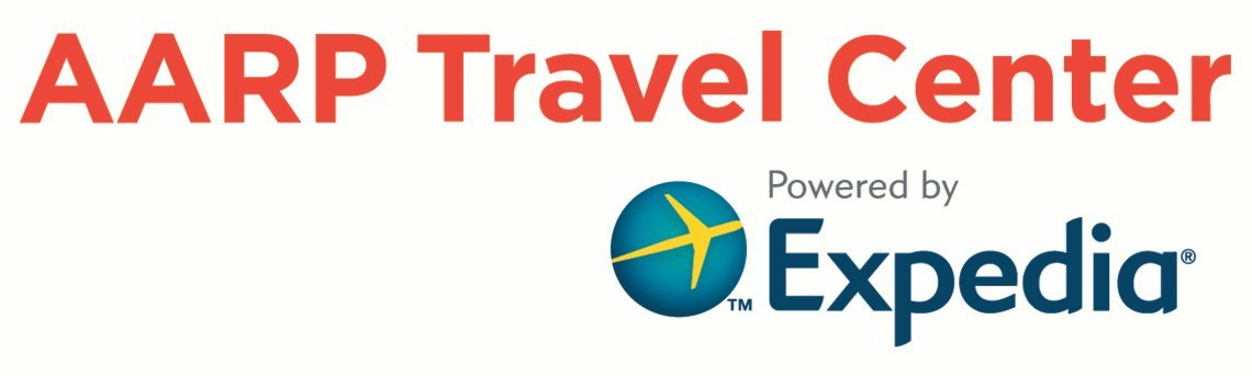 1140-expedia-logo-horiz.imgcache.rev3cfb8a8ea1466aee4c31fd48f971694a.web_.jpg