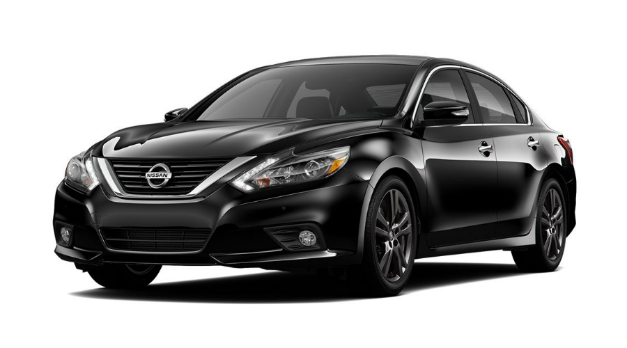 Color-Options-for-the-2018-Nissan-Altima-b5_o