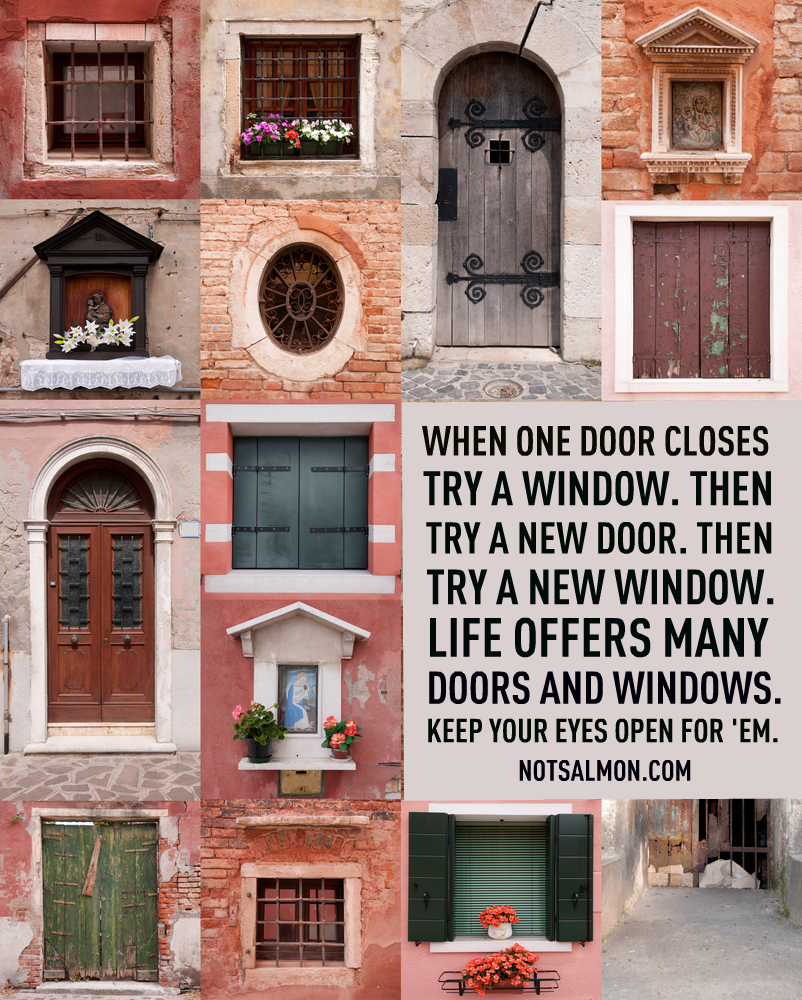 poster-door-window-finito-tw