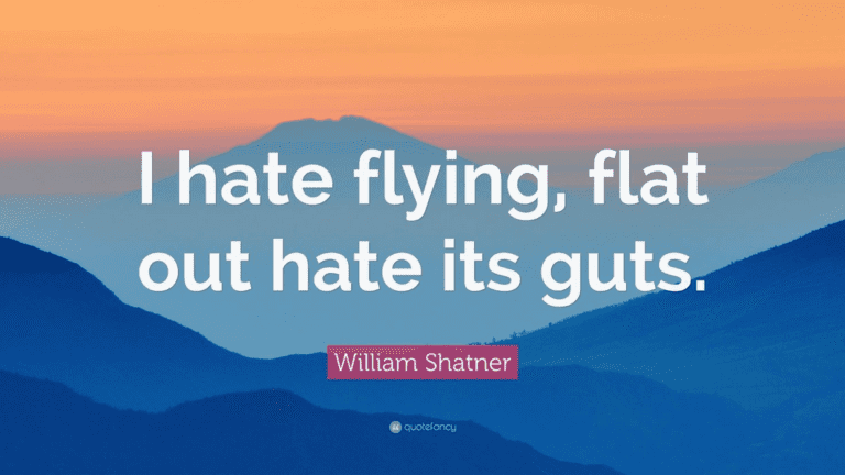 a mountain range with a quote