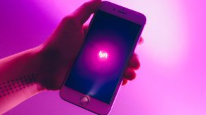 Don’t Let This Transportation Mistake Ruin Your Puerto Rico Trip - Your