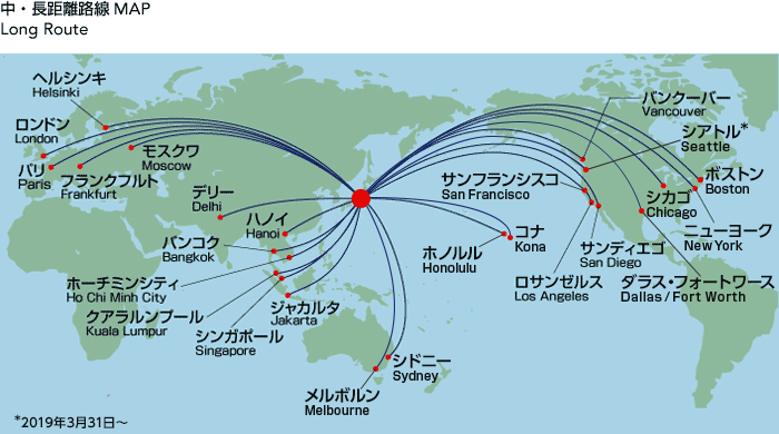 why-planes-don-t-fly-over-the-pacific-ocean-your-mileage-may-vary