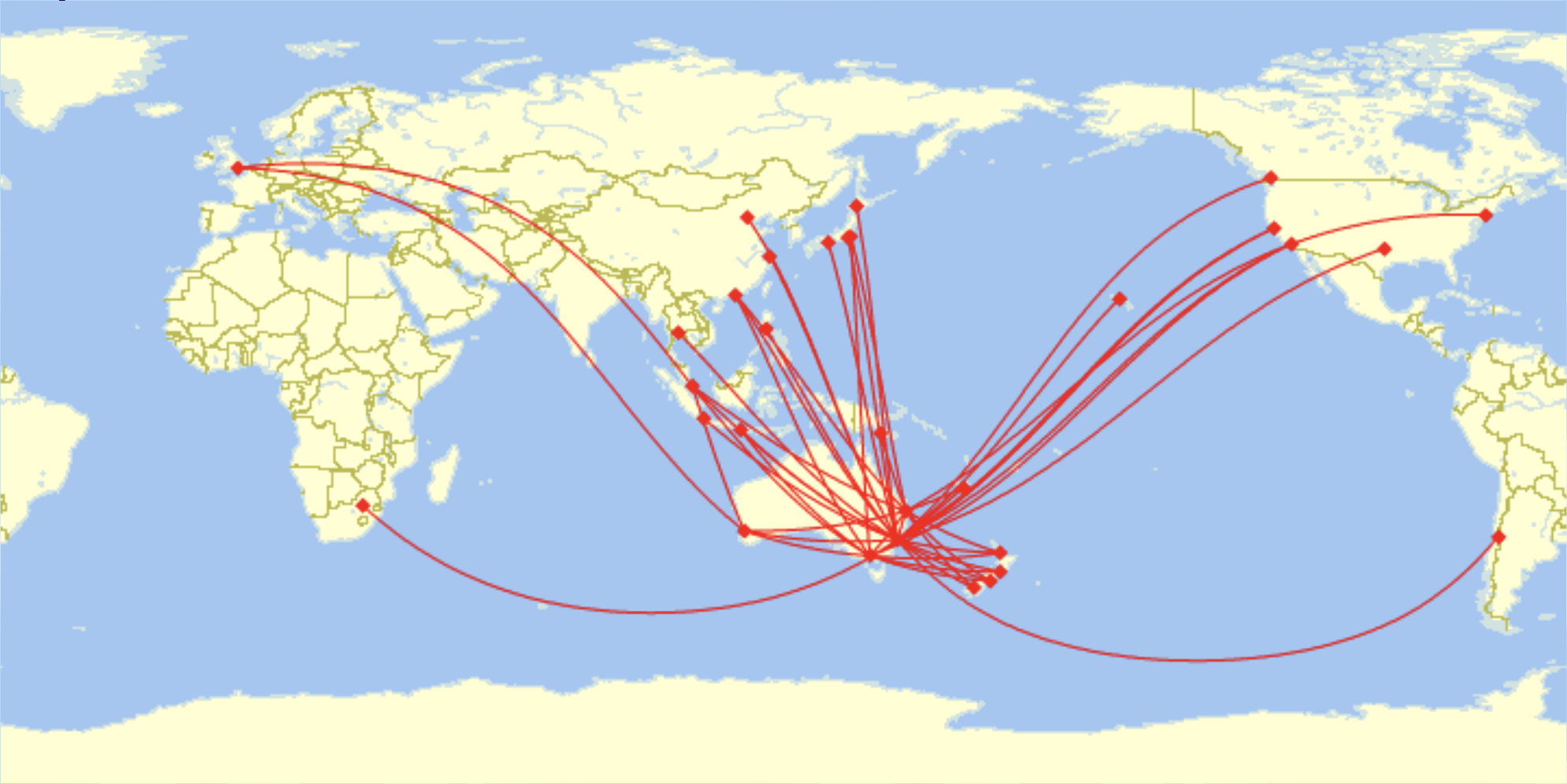 Map_of_Qantas_Airways_Destinations_2019