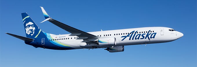 aircraft680-737-900