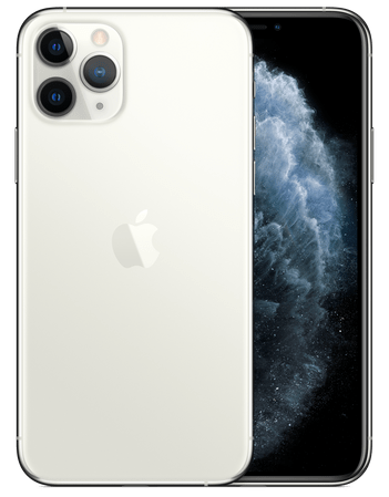 iphone-11-pro-silver-select-2019