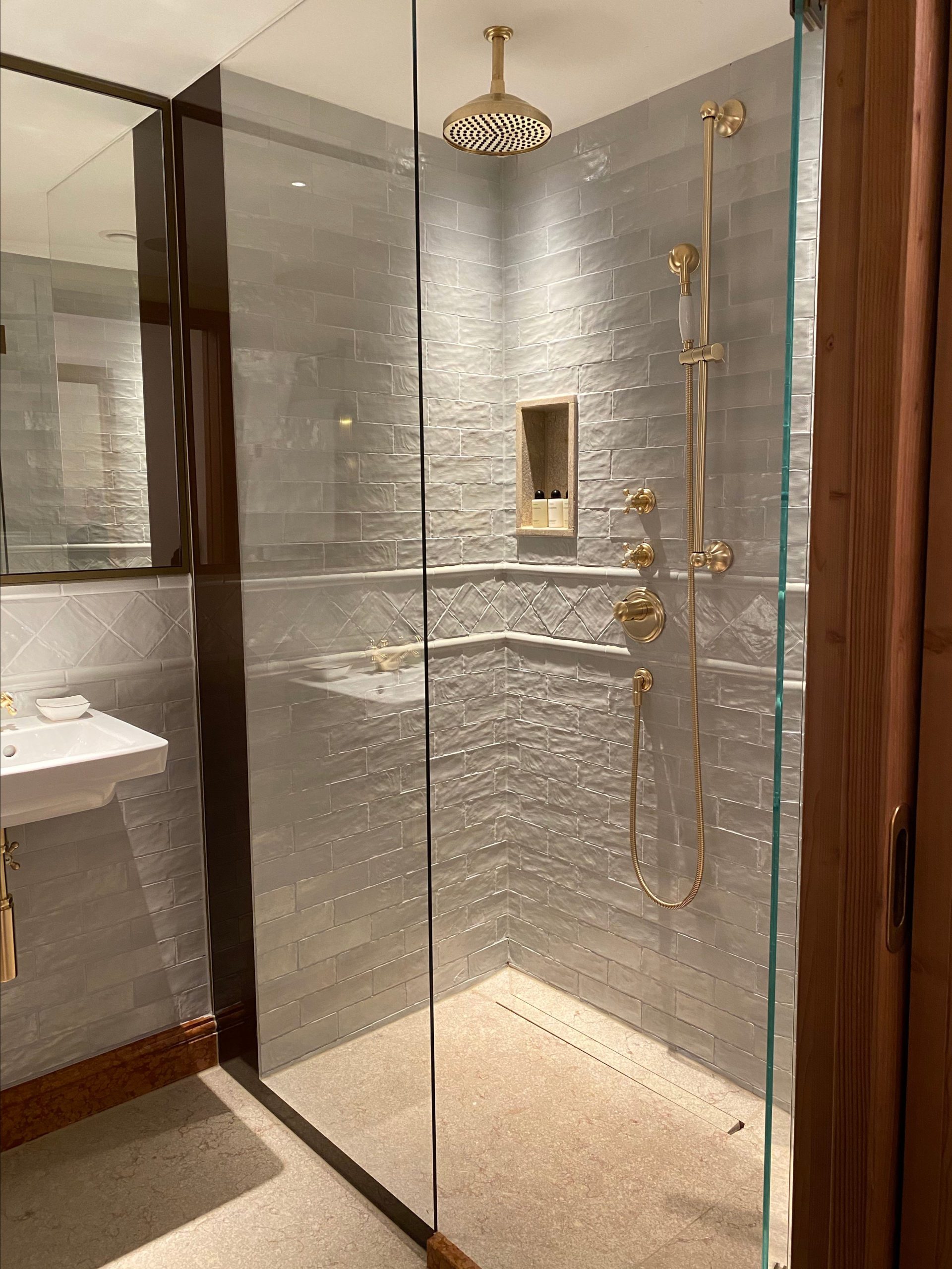 My Newest Pet Peeve With Hotels Your Mileage May Vary